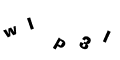 Captcha plugin 2+ for Joomla from Outsource Online
